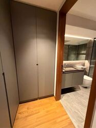 Boon Teck Road (D12), Terrace #572940581
